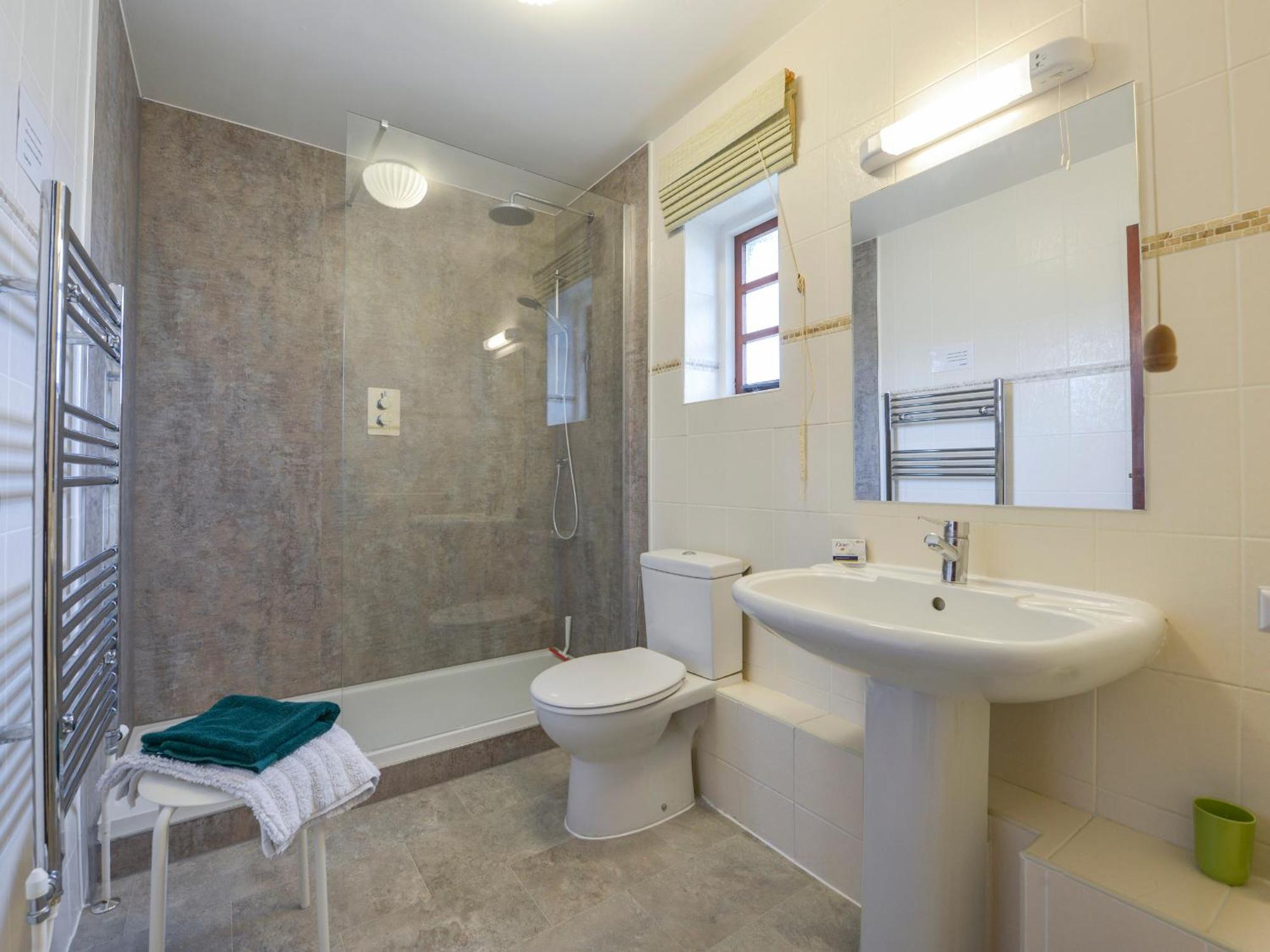 Ludgate Cottage Боуви Трейси Екстериор снимка